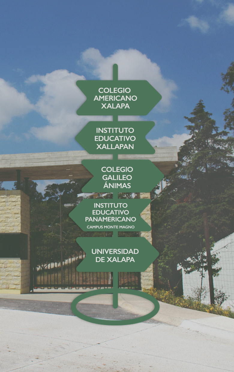 Centros-educativos