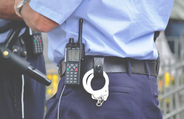 Control-de-acceso-y-vigilancia