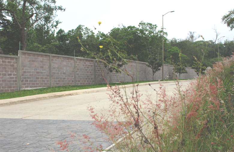 Servicios-subterraneos