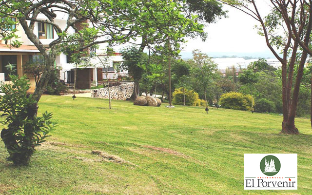 residencial-porvenir-contacto-img-
