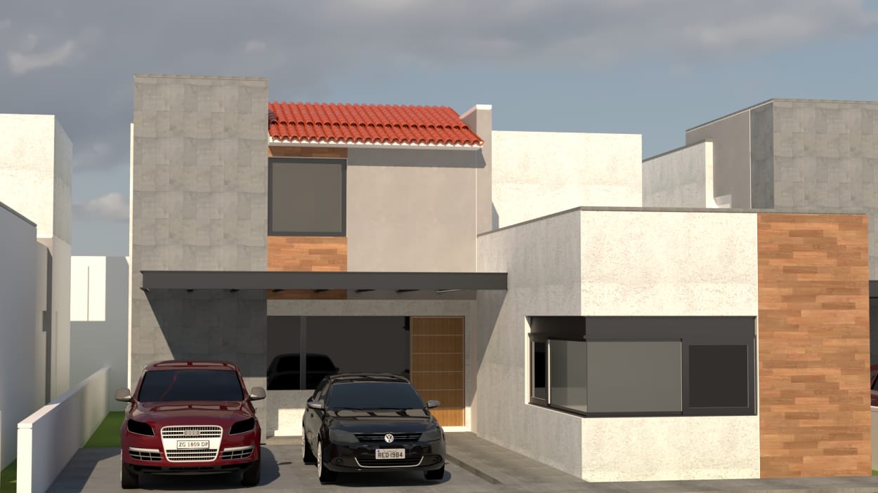 Fachada-m2